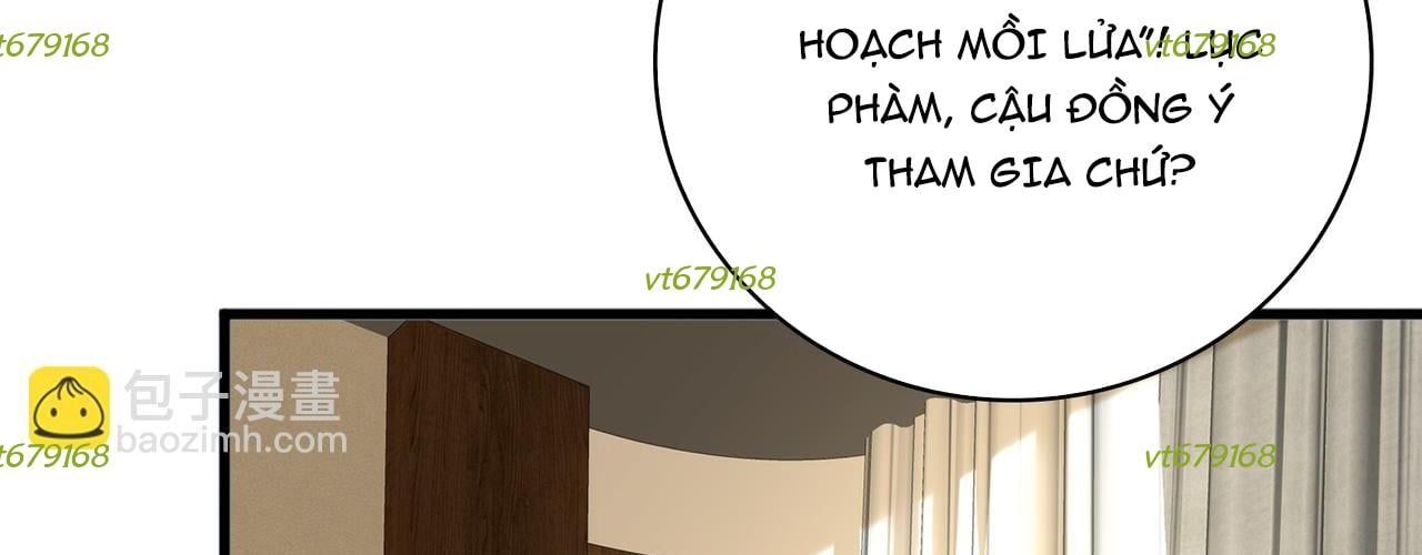 Toàn Dân Chuyển Chức: Ngự Long Sư Là Chức Nghiệp Yếu Nhất? Chapter 169 - Trang 2