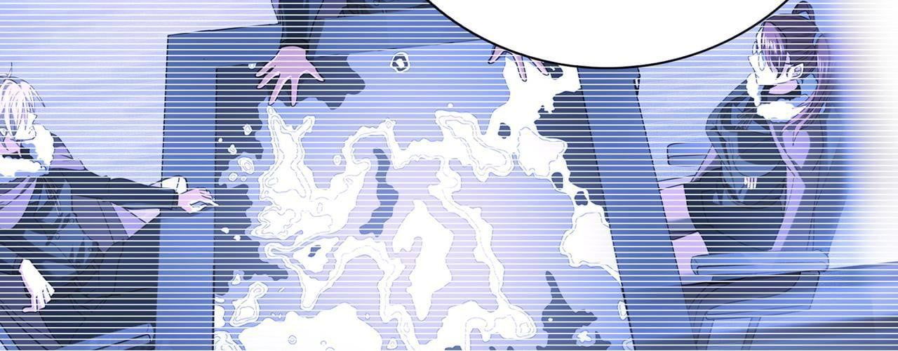 Toàn Dân Chuyển Chức: Ngự Long Sư Là Chức Nghiệp Yếu Nhất? Chapter 169 - Trang 2