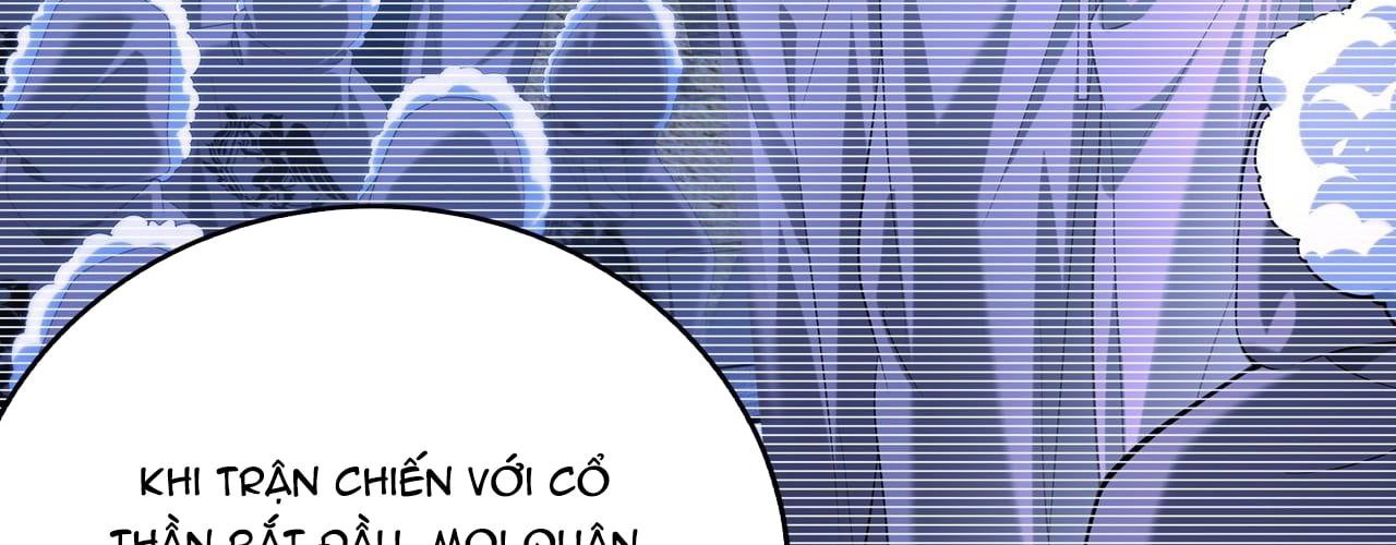 Toàn Dân Chuyển Chức: Ngự Long Sư Là Chức Nghiệp Yếu Nhất? Chapter 169 - Trang 2