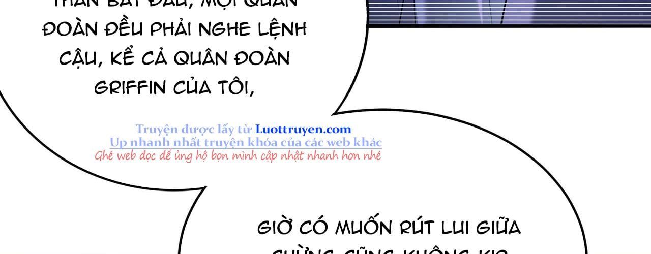 Toàn Dân Chuyển Chức: Ngự Long Sư Là Chức Nghiệp Yếu Nhất? Chapter 169 - Trang 2