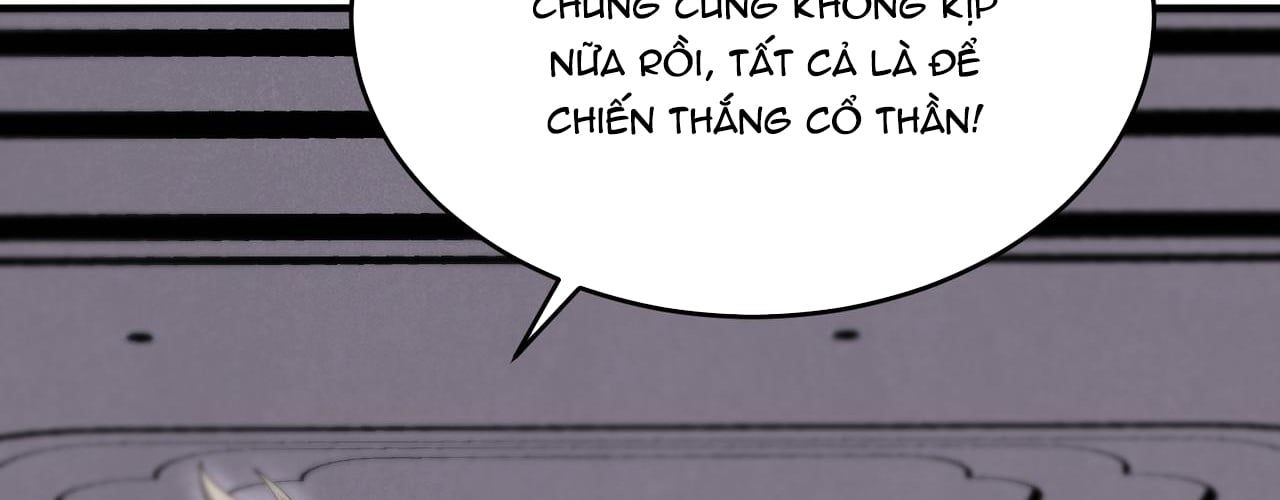 Toàn Dân Chuyển Chức: Ngự Long Sư Là Chức Nghiệp Yếu Nhất? Chapter 169 - Trang 2