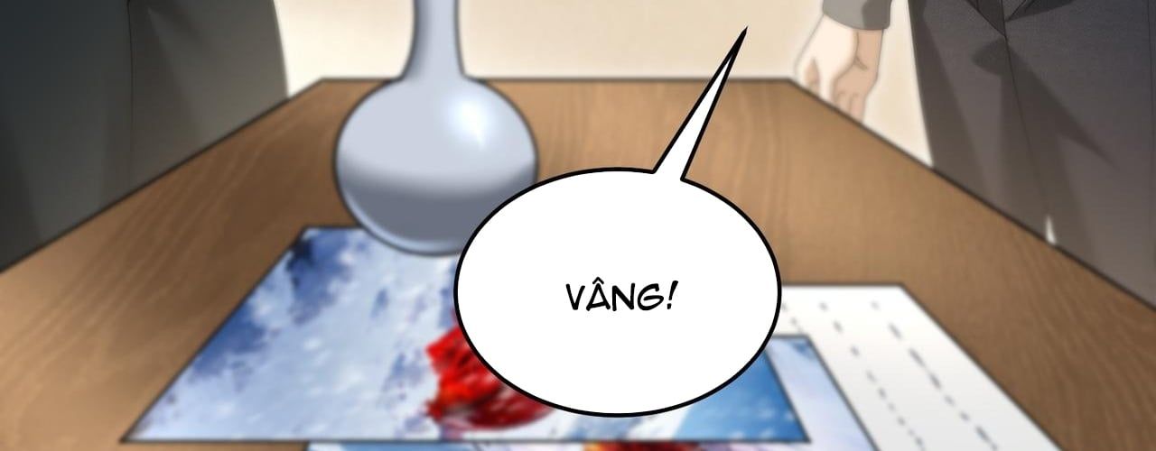 Toàn Dân Chuyển Chức: Ngự Long Sư Là Chức Nghiệp Yếu Nhất? Chapter 169 - Trang 2