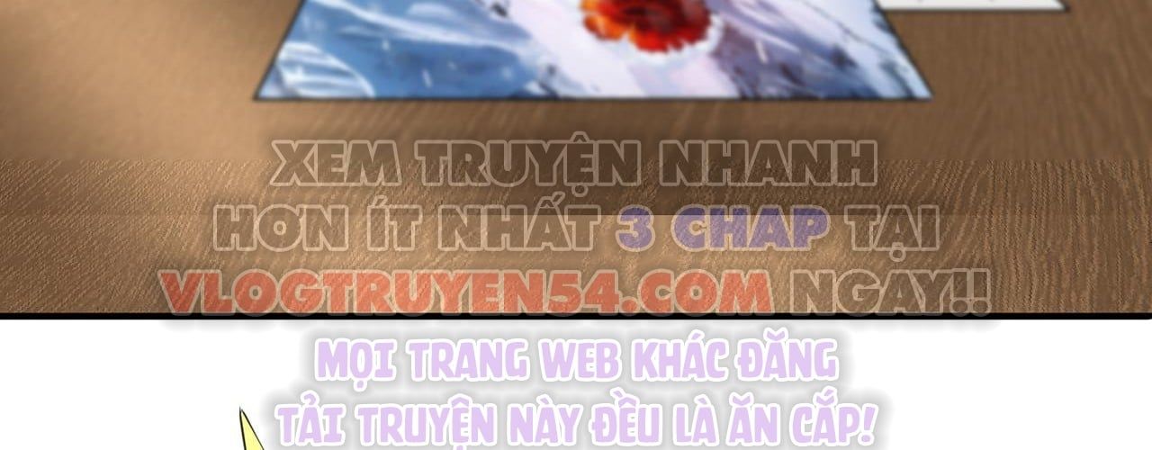 Toàn Dân Chuyển Chức: Ngự Long Sư Là Chức Nghiệp Yếu Nhất? Chapter 169 - Trang 2