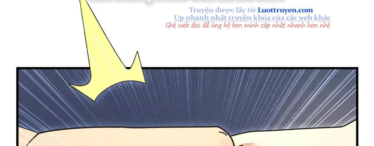 Toàn Dân Chuyển Chức: Ngự Long Sư Là Chức Nghiệp Yếu Nhất? Chapter 169 - Trang 2