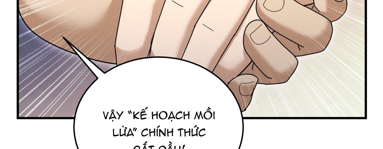 Toàn Dân Chuyển Chức: Ngự Long Sư Là Chức Nghiệp Yếu Nhất? Chapter 169 - Trang 2