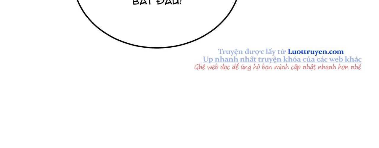 Toàn Dân Chuyển Chức: Ngự Long Sư Là Chức Nghiệp Yếu Nhất? Chapter 169 - Trang 2
