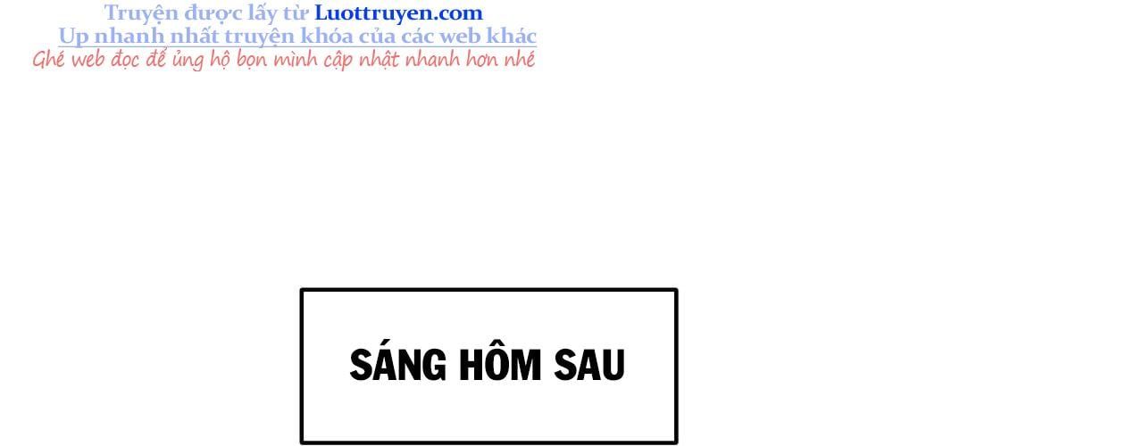Toàn Dân Chuyển Chức: Ngự Long Sư Là Chức Nghiệp Yếu Nhất? Chapter 169 - Trang 2