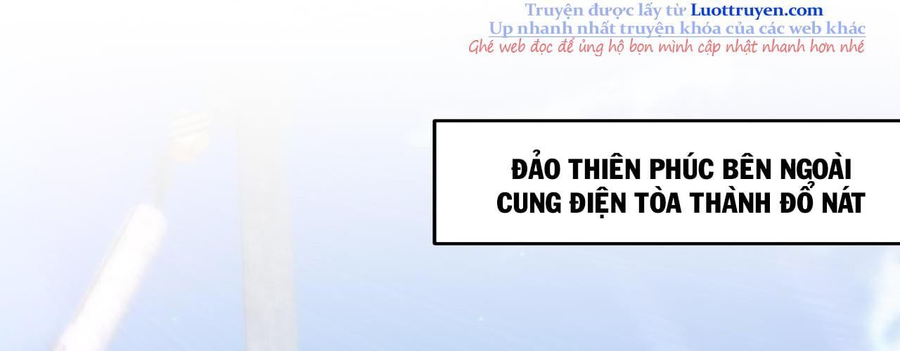 Toàn Dân Chuyển Chức: Ngự Long Sư Là Chức Nghiệp Yếu Nhất? Chapter 169 - Trang 2