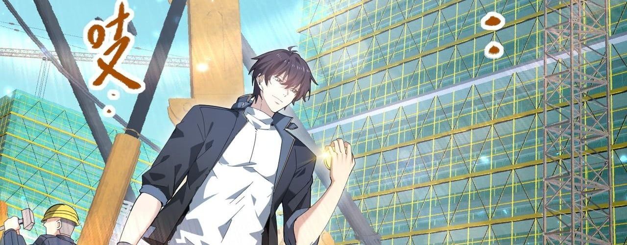 Toàn Dân Chuyển Chức: Ngự Long Sư Là Chức Nghiệp Yếu Nhất? Chapter 169 - Trang 2