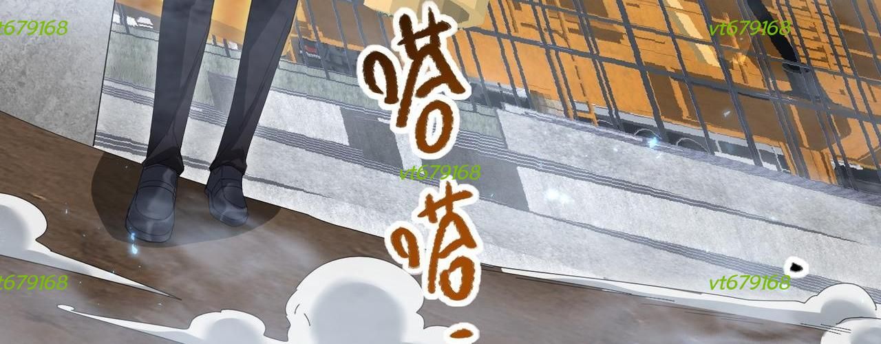 Toàn Dân Chuyển Chức: Ngự Long Sư Là Chức Nghiệp Yếu Nhất? Chapter 169 - Trang 2