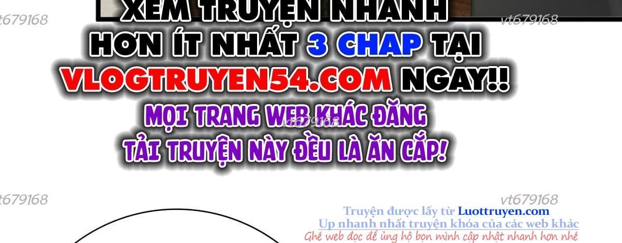 Toàn Dân Chuyển Chức: Ngự Long Sư Là Chức Nghiệp Yếu Nhất? Chapter 169 - Trang 2
