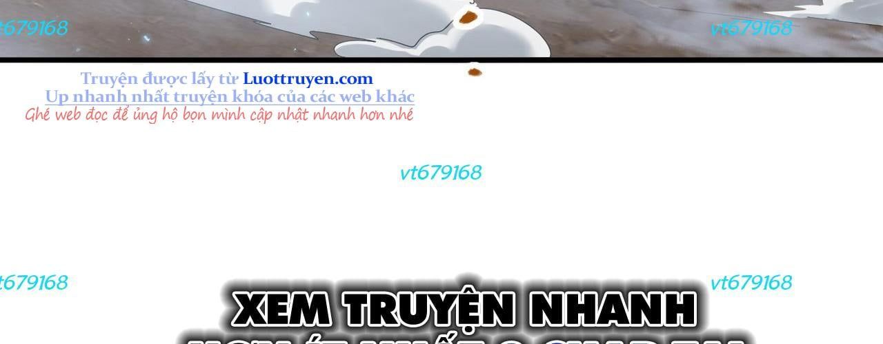 Toàn Dân Chuyển Chức: Ngự Long Sư Là Chức Nghiệp Yếu Nhất? Chapter 169 - Trang 2