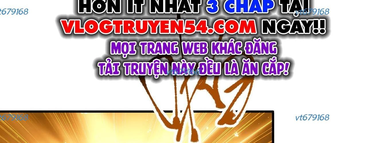 Toàn Dân Chuyển Chức: Ngự Long Sư Là Chức Nghiệp Yếu Nhất? Chapter 169 - Trang 2