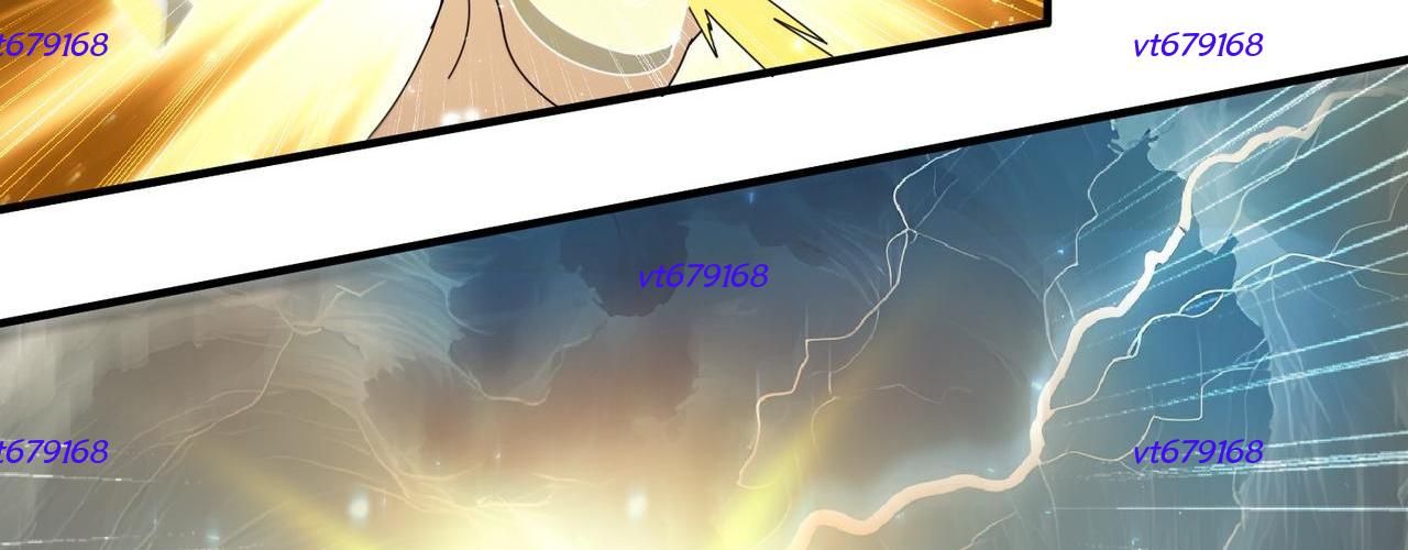 Toàn Dân Chuyển Chức: Ngự Long Sư Là Chức Nghiệp Yếu Nhất? Chapter 169 - Trang 2