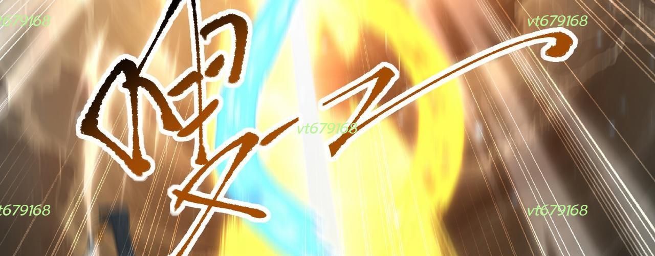 Toàn Dân Chuyển Chức: Ngự Long Sư Là Chức Nghiệp Yếu Nhất? Chapter 169 - Trang 2