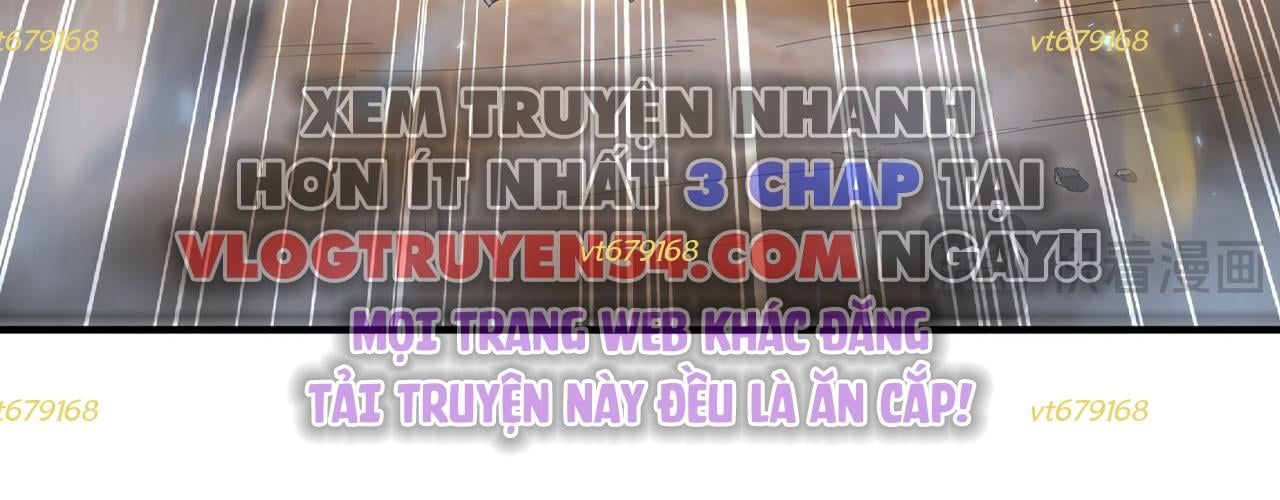 Toàn Dân Chuyển Chức: Ngự Long Sư Là Chức Nghiệp Yếu Nhất? Chapter 169 - Trang 2