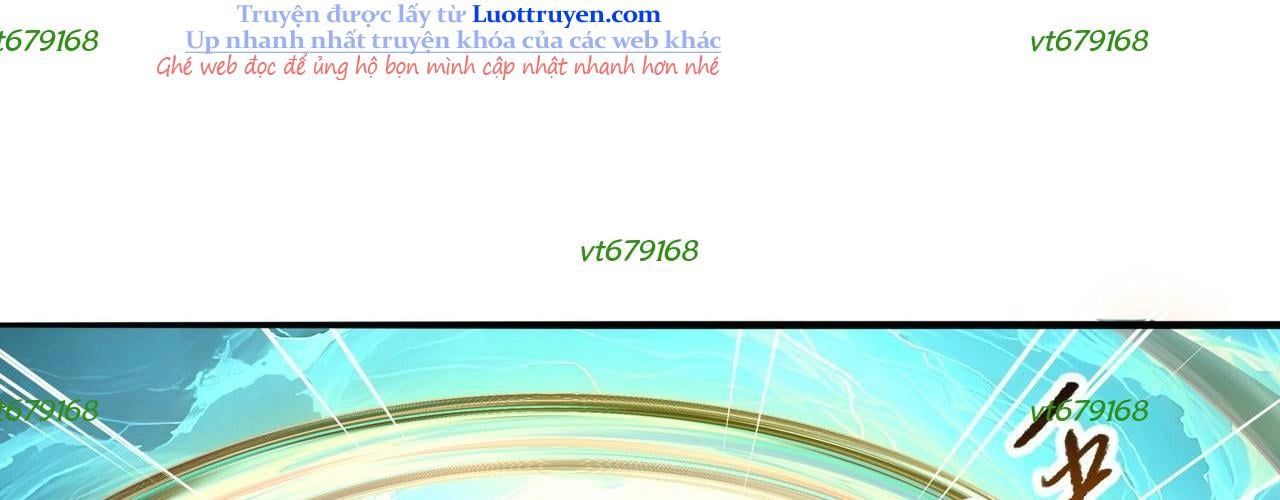 Toàn Dân Chuyển Chức: Ngự Long Sư Là Chức Nghiệp Yếu Nhất? Chapter 169 - Trang 2