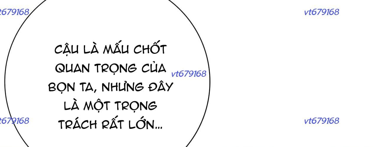 Toàn Dân Chuyển Chức: Ngự Long Sư Là Chức Nghiệp Yếu Nhất? Chapter 169 - Trang 2