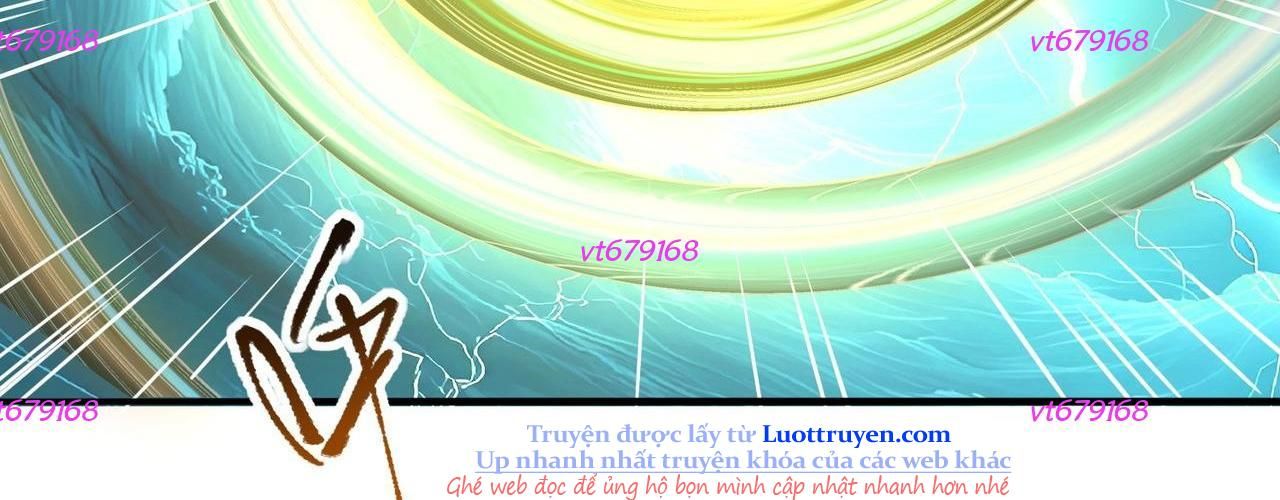 Toàn Dân Chuyển Chức: Ngự Long Sư Là Chức Nghiệp Yếu Nhất? Chapter 169 - Trang 2