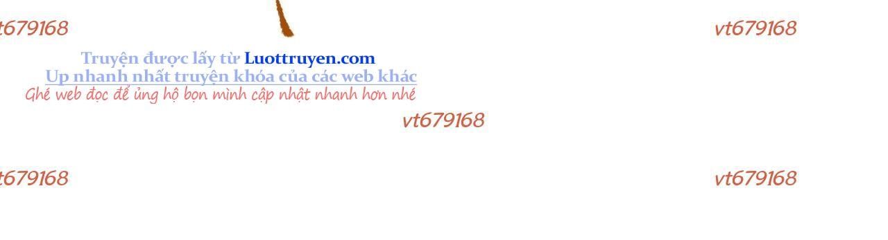 Toàn Dân Chuyển Chức: Ngự Long Sư Là Chức Nghiệp Yếu Nhất? Chapter 169 - Trang 2