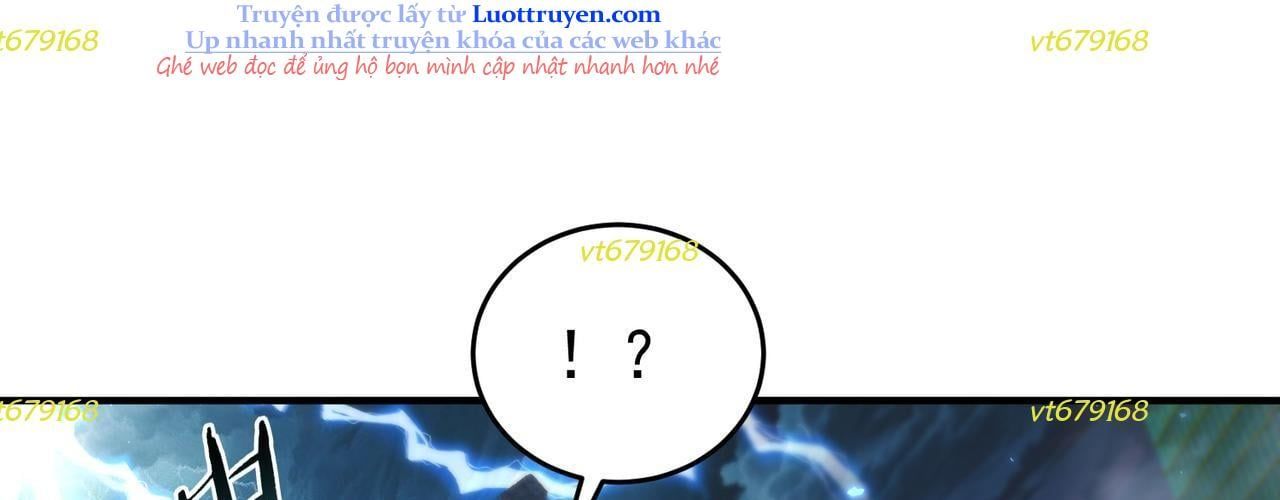 Toàn Dân Chuyển Chức: Ngự Long Sư Là Chức Nghiệp Yếu Nhất? Chapter 169 - Trang 2