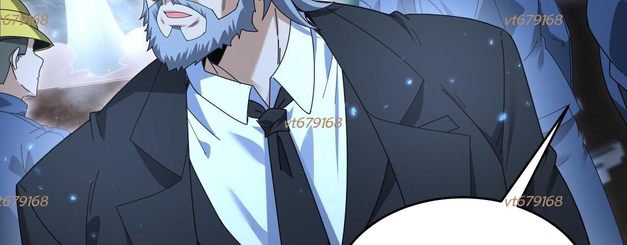 Toàn Dân Chuyển Chức: Ngự Long Sư Là Chức Nghiệp Yếu Nhất? Chapter 169 - Trang 2