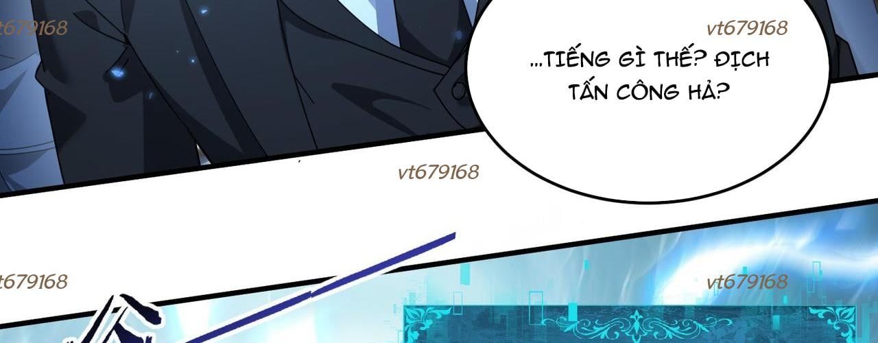 Toàn Dân Chuyển Chức: Ngự Long Sư Là Chức Nghiệp Yếu Nhất? Chapter 169 - Trang 2