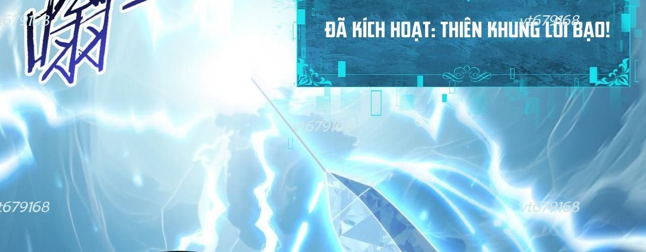 Toàn Dân Chuyển Chức: Ngự Long Sư Là Chức Nghiệp Yếu Nhất? Chapter 169 - Trang 2