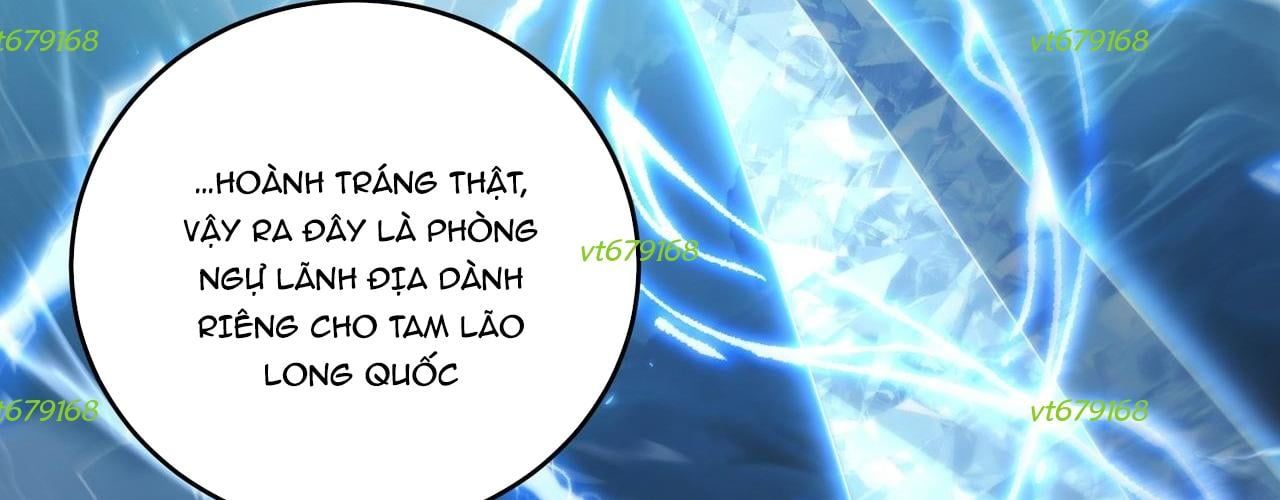 Toàn Dân Chuyển Chức: Ngự Long Sư Là Chức Nghiệp Yếu Nhất? Chapter 169 - Trang 2