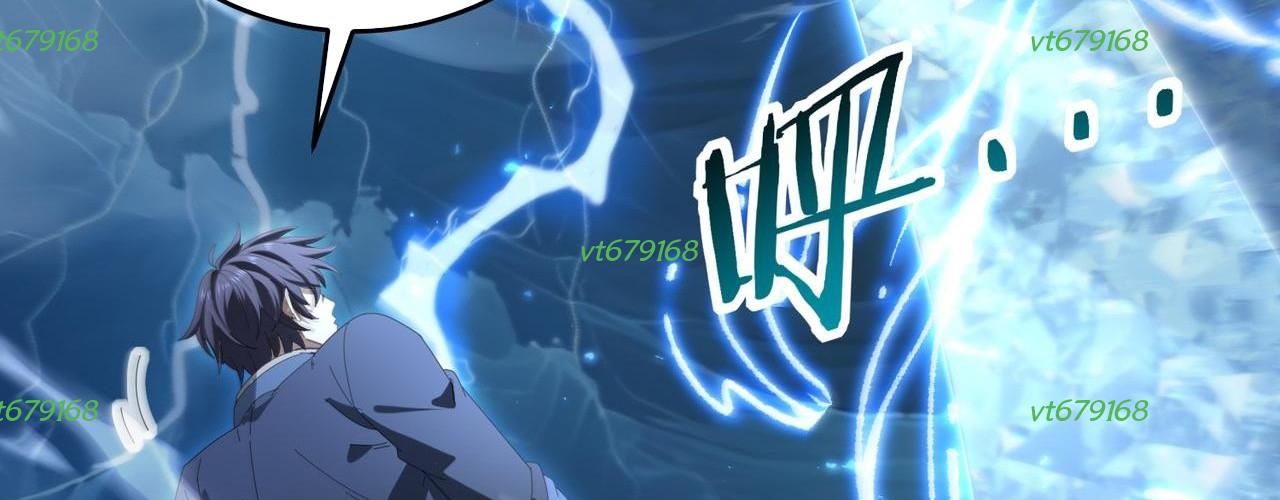 Toàn Dân Chuyển Chức: Ngự Long Sư Là Chức Nghiệp Yếu Nhất? Chapter 169 - Trang 2