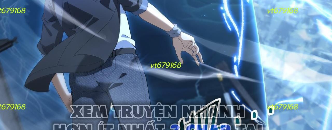 Toàn Dân Chuyển Chức: Ngự Long Sư Là Chức Nghiệp Yếu Nhất? Chapter 169 - Trang 2