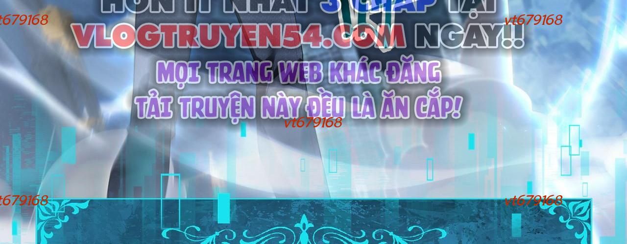 Toàn Dân Chuyển Chức: Ngự Long Sư Là Chức Nghiệp Yếu Nhất? Chapter 169 - Trang 2