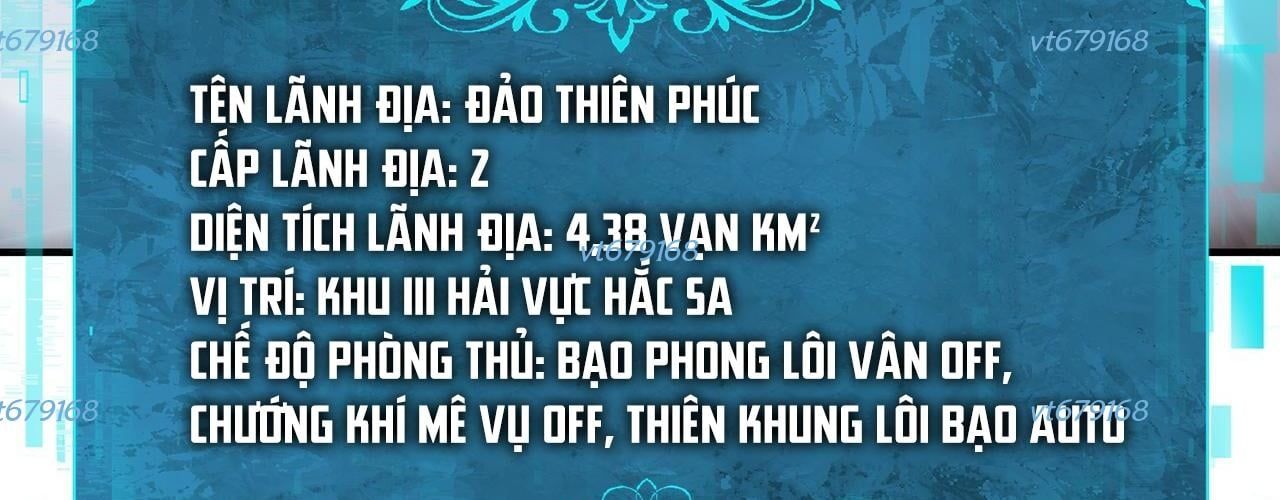 Toàn Dân Chuyển Chức: Ngự Long Sư Là Chức Nghiệp Yếu Nhất? Chapter 169 - Trang 2