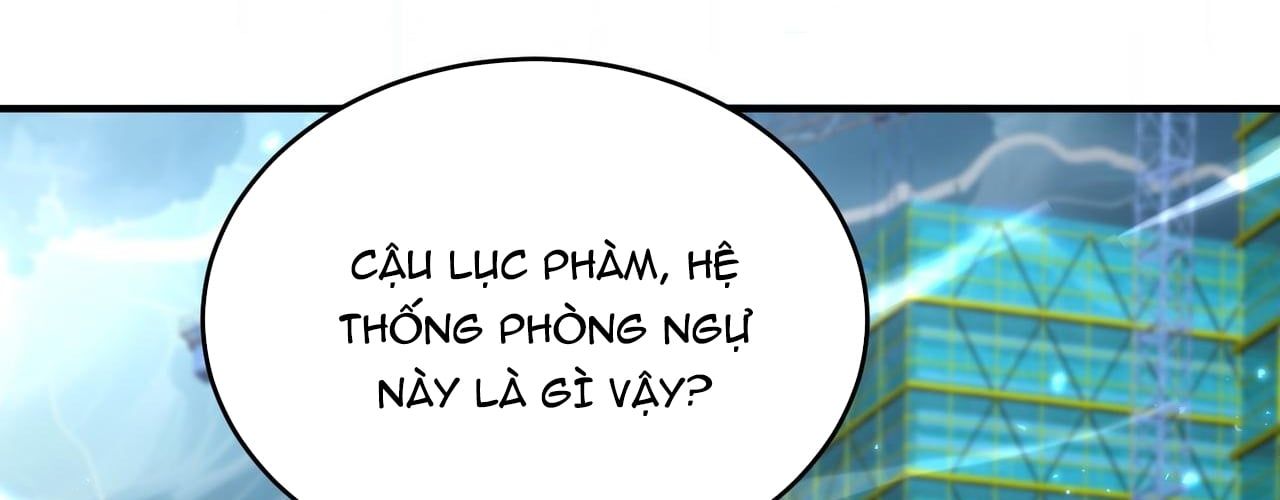 Toàn Dân Chuyển Chức: Ngự Long Sư Là Chức Nghiệp Yếu Nhất? Chapter 169 - Trang 2