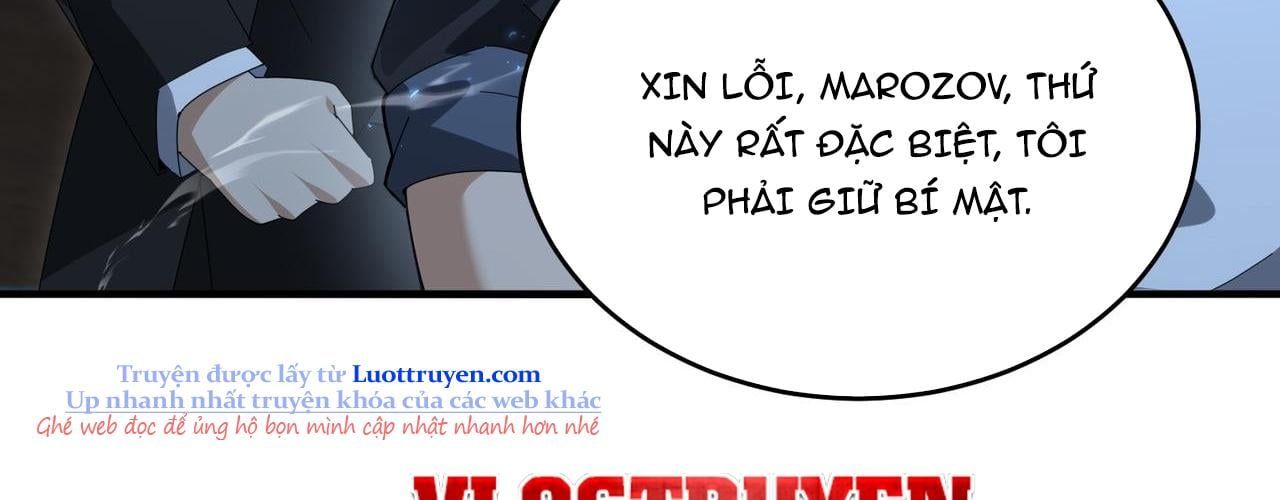 Toàn Dân Chuyển Chức: Ngự Long Sư Là Chức Nghiệp Yếu Nhất? Chapter 169 - Trang 2