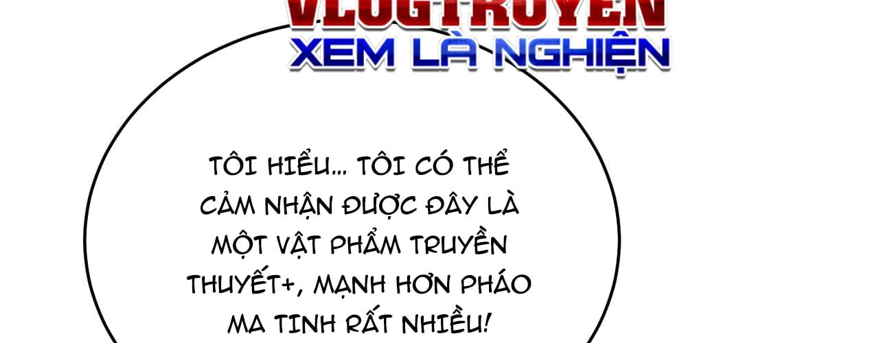 Toàn Dân Chuyển Chức: Ngự Long Sư Là Chức Nghiệp Yếu Nhất? Chapter 169 - Trang 2