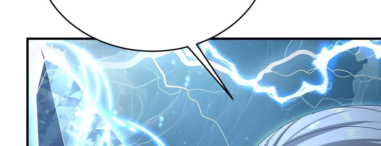 Toàn Dân Chuyển Chức: Ngự Long Sư Là Chức Nghiệp Yếu Nhất? Chapter 169 - Trang 2