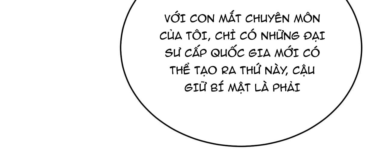 Toàn Dân Chuyển Chức: Ngự Long Sư Là Chức Nghiệp Yếu Nhất? Chapter 169 - Trang 2