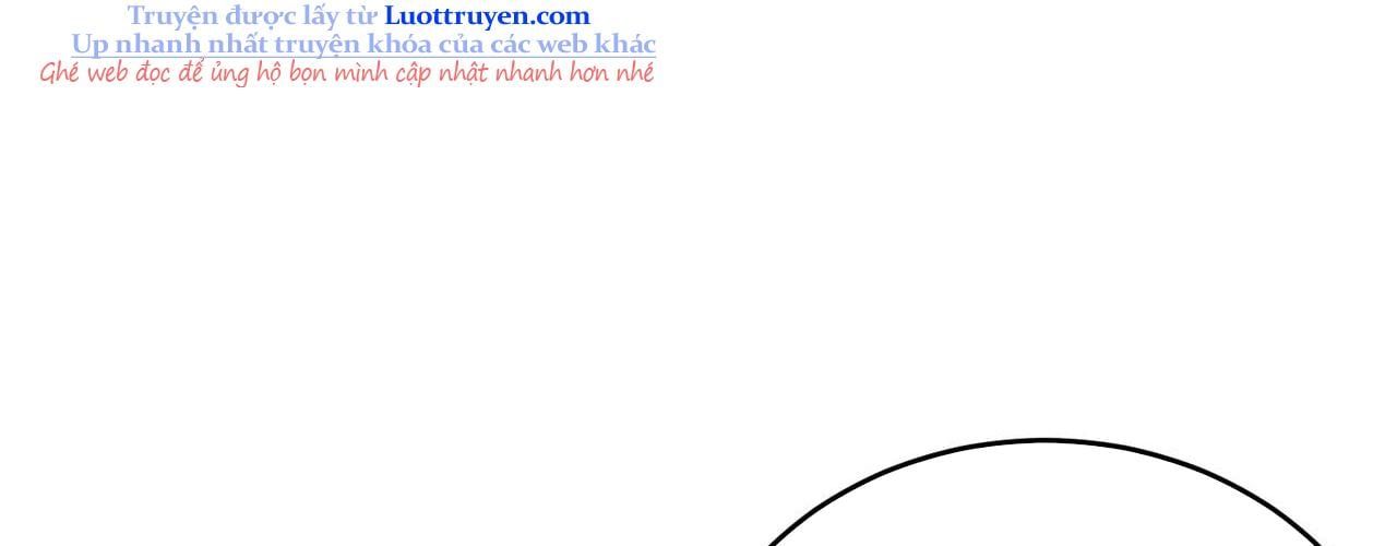 Toàn Dân Chuyển Chức: Ngự Long Sư Là Chức Nghiệp Yếu Nhất? Chapter 169 - Trang 2
