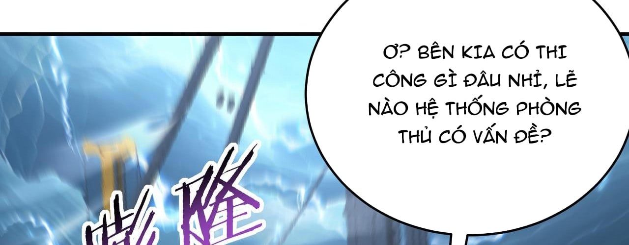 Toàn Dân Chuyển Chức: Ngự Long Sư Là Chức Nghiệp Yếu Nhất? Chapter 169 - Trang 2
