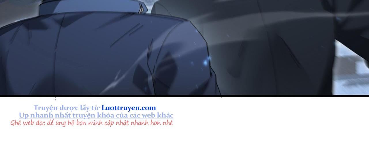 Toàn Dân Chuyển Chức: Ngự Long Sư Là Chức Nghiệp Yếu Nhất? Chapter 169 - Trang 2