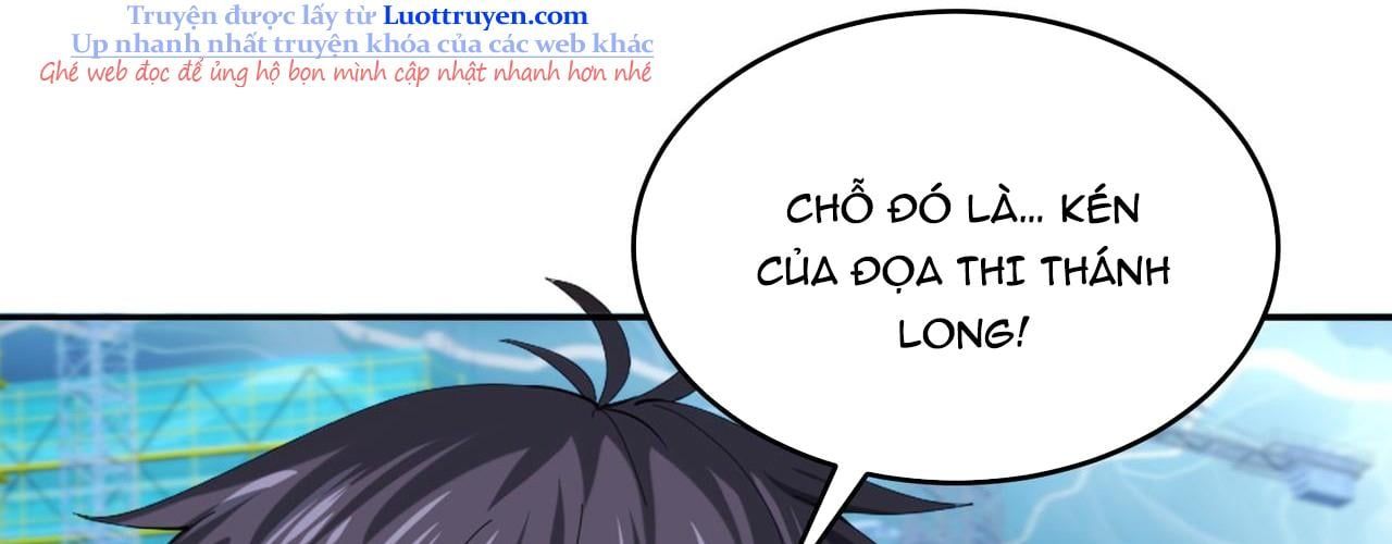 Toàn Dân Chuyển Chức: Ngự Long Sư Là Chức Nghiệp Yếu Nhất? Chapter 169 - Trang 2