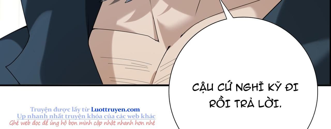 Toàn Dân Chuyển Chức: Ngự Long Sư Là Chức Nghiệp Yếu Nhất? Chapter 169 - Trang 2