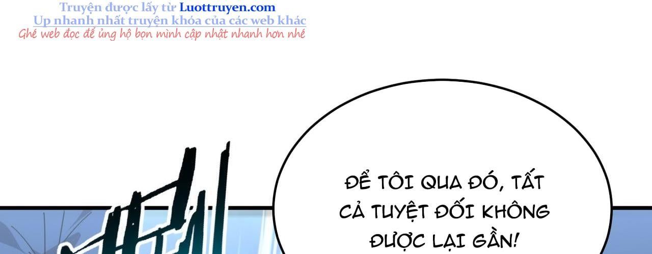 Toàn Dân Chuyển Chức: Ngự Long Sư Là Chức Nghiệp Yếu Nhất? Chapter 169 - Trang 2