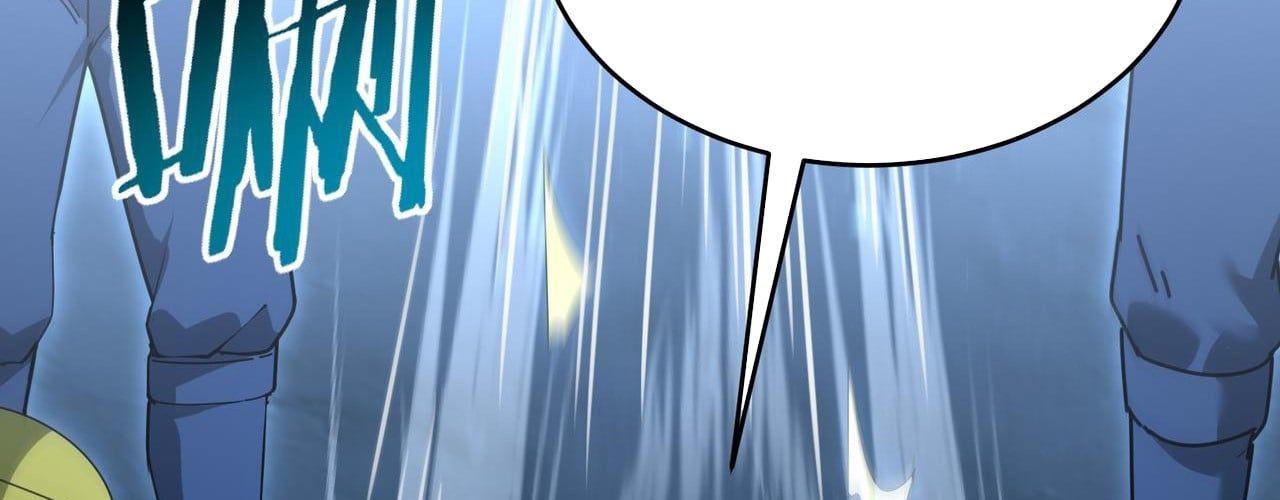 Toàn Dân Chuyển Chức: Ngự Long Sư Là Chức Nghiệp Yếu Nhất? Chapter 169 - Trang 2