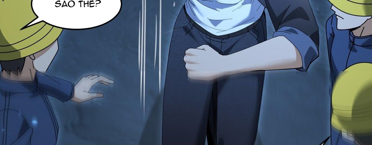 Toàn Dân Chuyển Chức: Ngự Long Sư Là Chức Nghiệp Yếu Nhất? Chapter 169 - Trang 2