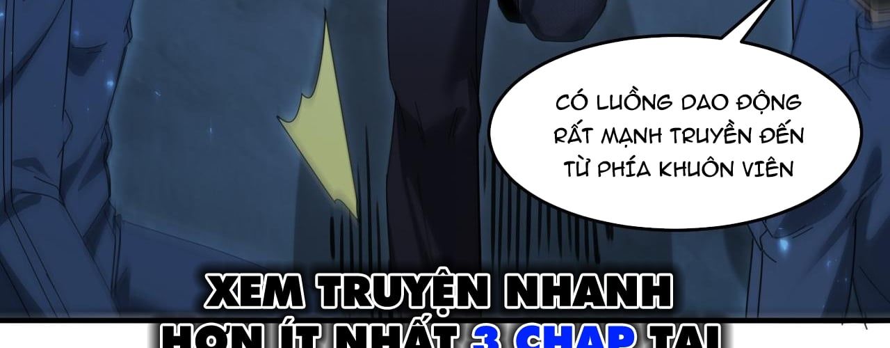 Toàn Dân Chuyển Chức: Ngự Long Sư Là Chức Nghiệp Yếu Nhất? Chapter 169 - Trang 2