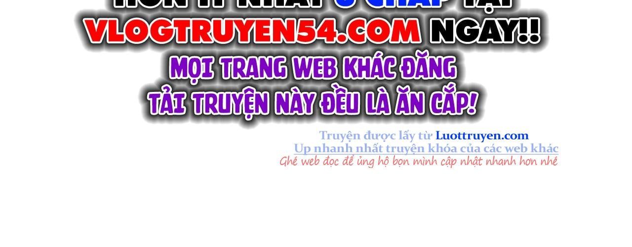 Toàn Dân Chuyển Chức: Ngự Long Sư Là Chức Nghiệp Yếu Nhất? Chapter 169 - Trang 2