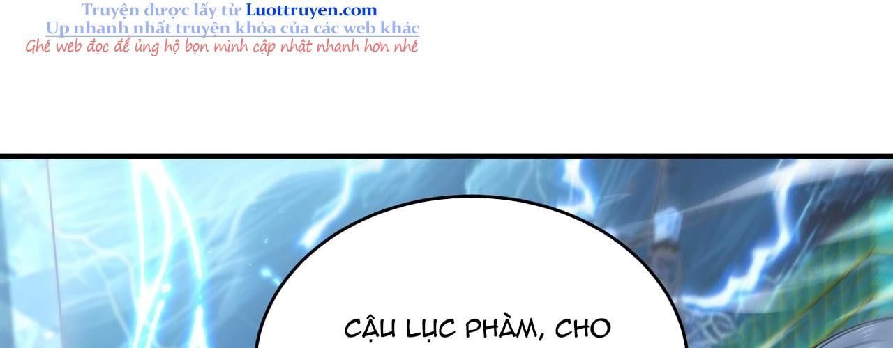 Toàn Dân Chuyển Chức: Ngự Long Sư Là Chức Nghiệp Yếu Nhất? Chapter 169 - Trang 2