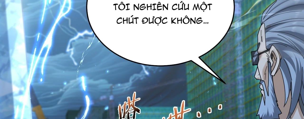 Toàn Dân Chuyển Chức: Ngự Long Sư Là Chức Nghiệp Yếu Nhất? Chapter 169 - Trang 2